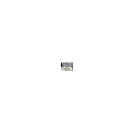 Attwood Garelick Bearing Cup Ribbed 99027